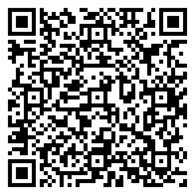kod QR z danymi kontaktowymi 28141821000000