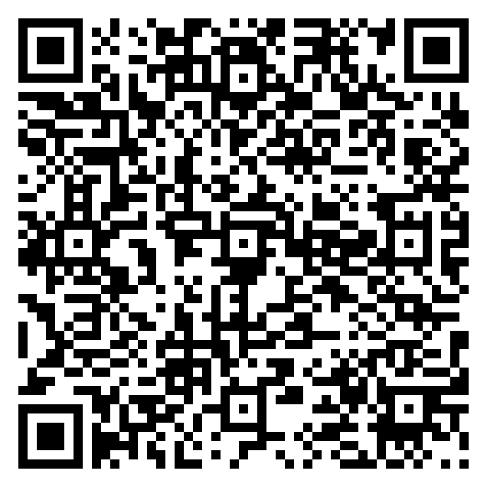 kod QR z danymi kontaktowymi 05003941100000