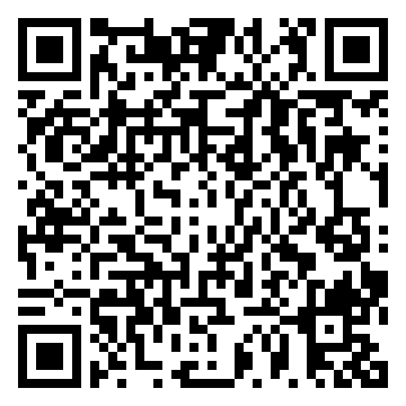 kod QR z danymi kontaktowymi 52310396200000