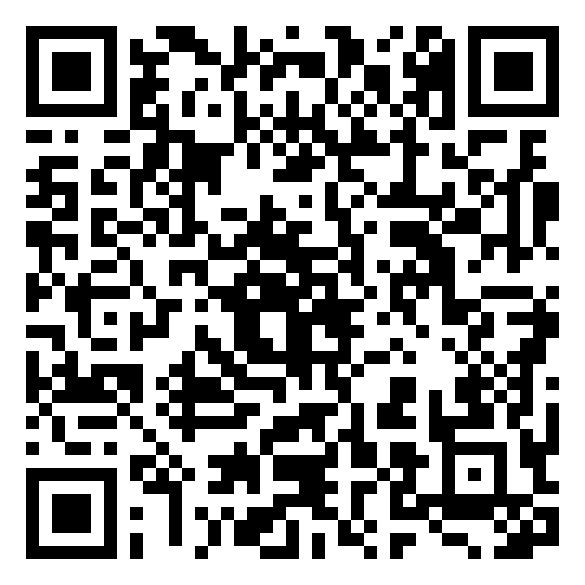 kod QR z danymi kontaktowymi 54226850400000
