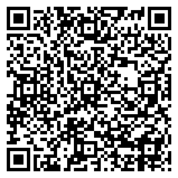 kod QR z danymi kontaktowymi 01201864000000
