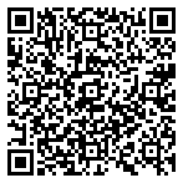 kod QR z danymi kontaktowymi 05033124100000