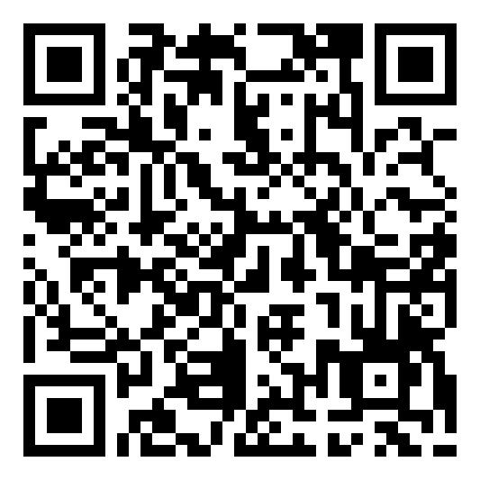kod QR z danymi kontaktowymi 52407600300000