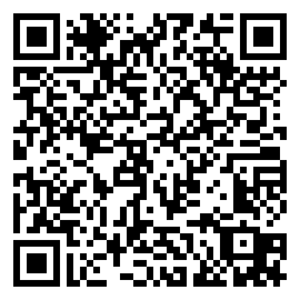 kod QR z danymi kontaktowymi 08042137000000