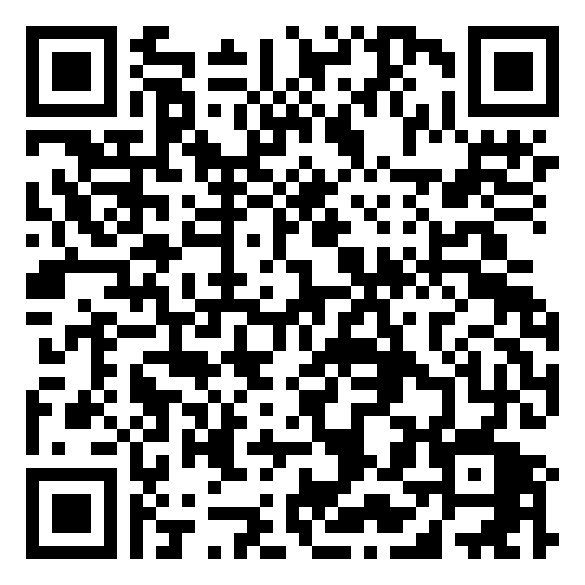 kod QR z danymi kontaktowymi 38601281100000
