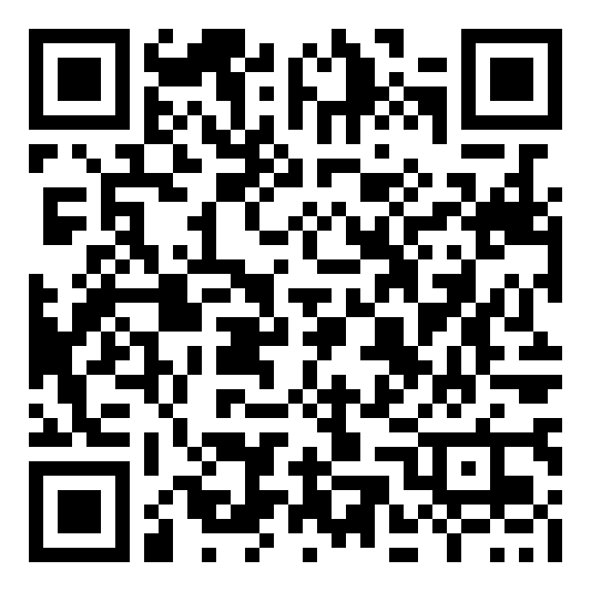 kod QR z danymi kontaktowymi 38312104300000
