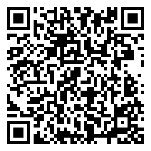 kod QR z danymi kontaktowymi 01145272000000