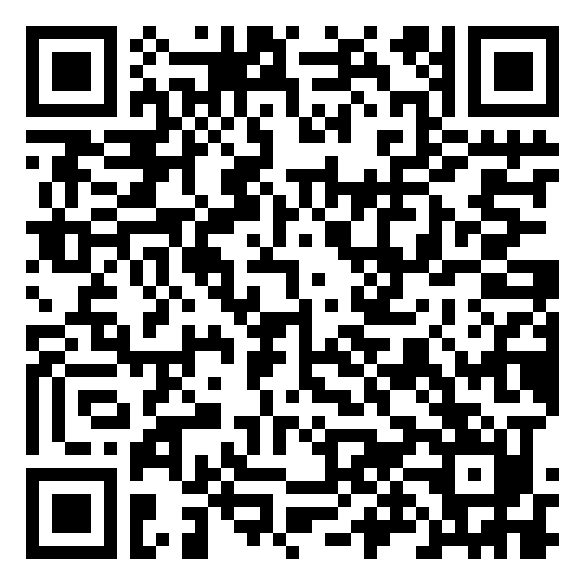 kod QR z danymi kontaktowymi 30212614400000