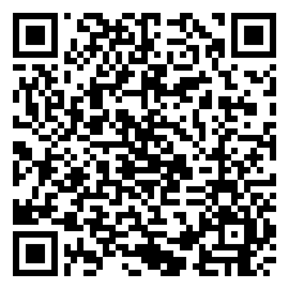 kod QR z danymi kontaktowymi 01171006100000