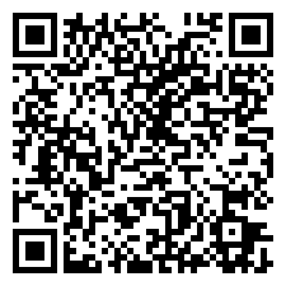 Legat Kantor Wymiany Walut N.kulesza,D.kulesza kod QR z danymi kontaktowymi kod QR z danymi kontaktowymi 27209890400000