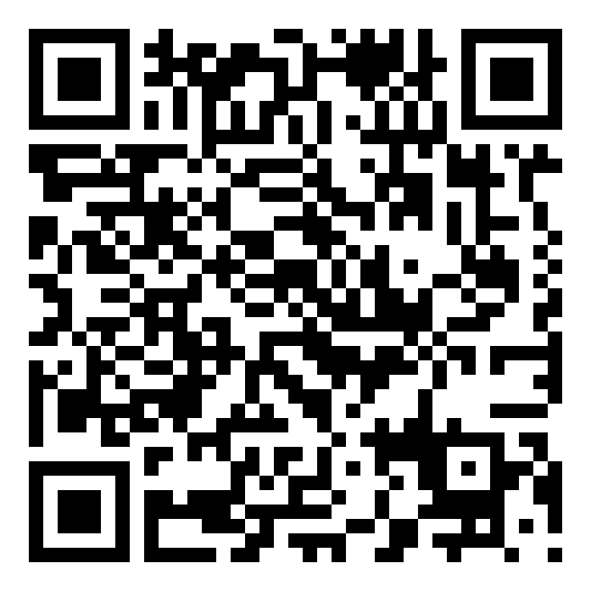 kod QR z danymi kontaktowymi 12246198500000