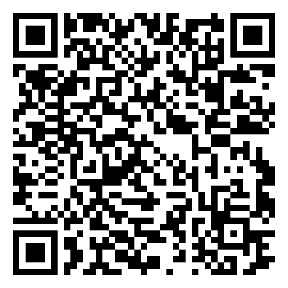 kod QR z danymi kontaktowymi 01580366400000