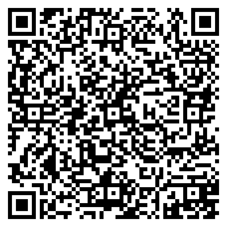 kod QR z danymi kontaktowymi 38026774000000