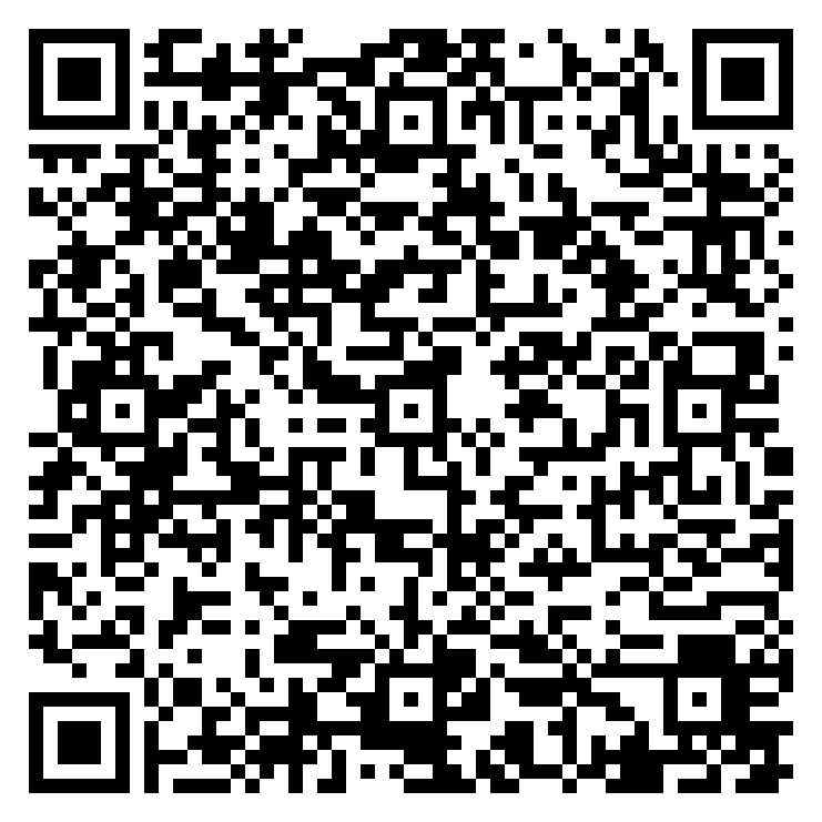 kod QR z danymi kontaktowymi 38031182000000