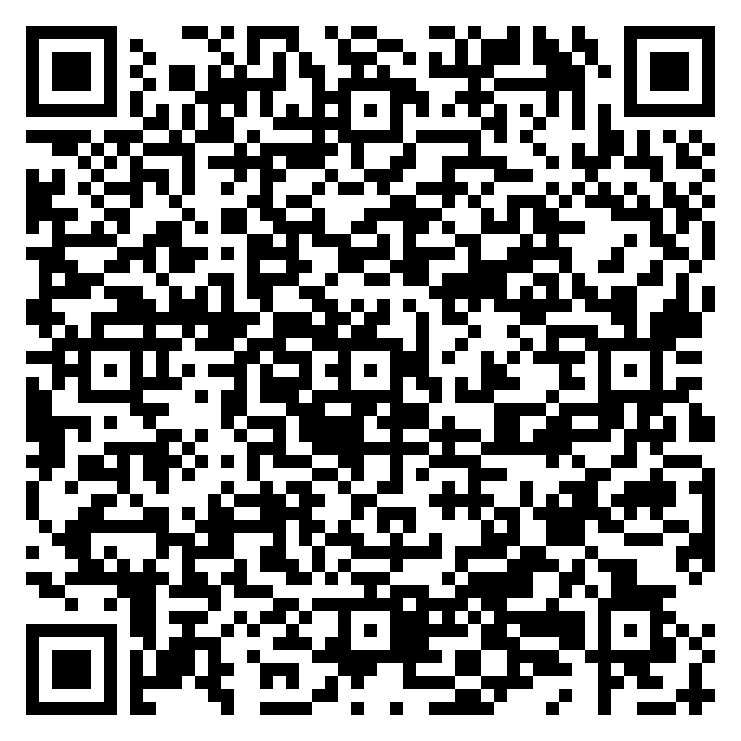kod QR z danymi kontaktowymi 12152549900000