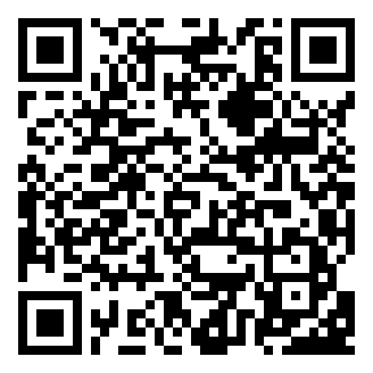 kod QR z danymi kontaktowymi 52131538700000