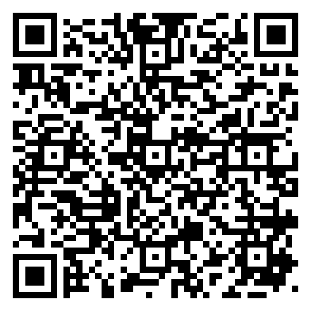 kod QR z danymi kontaktowymi 52473894100000