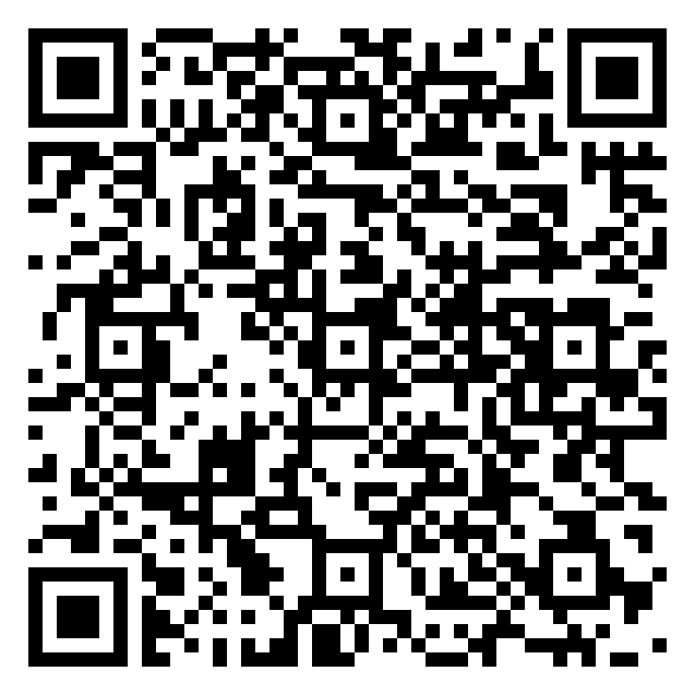 kod QR z danymi kontaktowymi 54117791700000