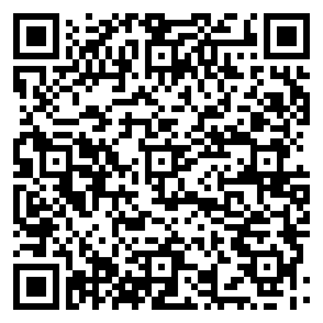 kod QR z danymi kontaktowymi 38174807400000