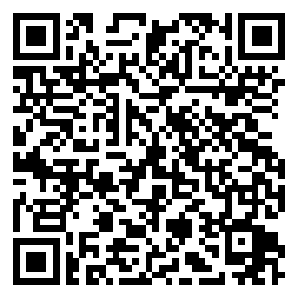 kod QR z danymi kontaktowymi 52173788100000