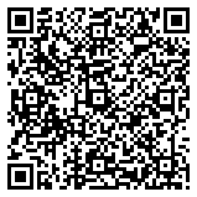kod QR z danymi kontaktowymi 27285991200000