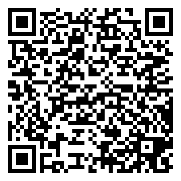 kod QR z danymi kontaktowymi 09129375800000
