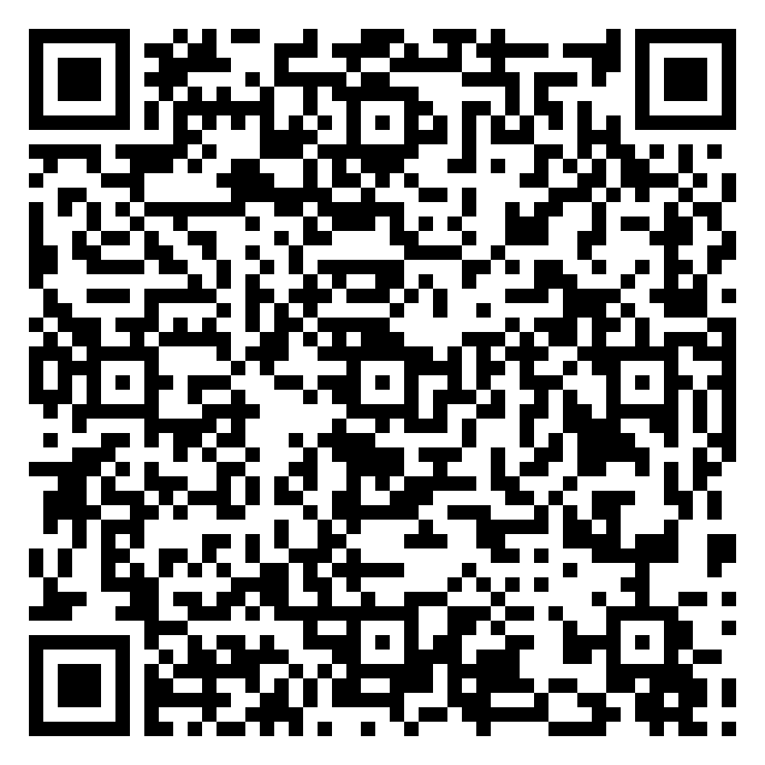 kod QR z danymi kontaktowymi 54161350200000