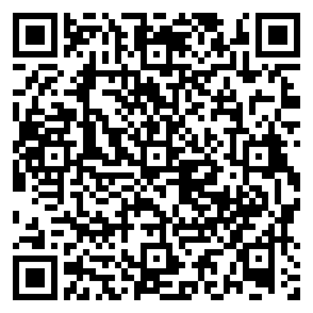 kod QR z danymi kontaktowymi 32141864000000