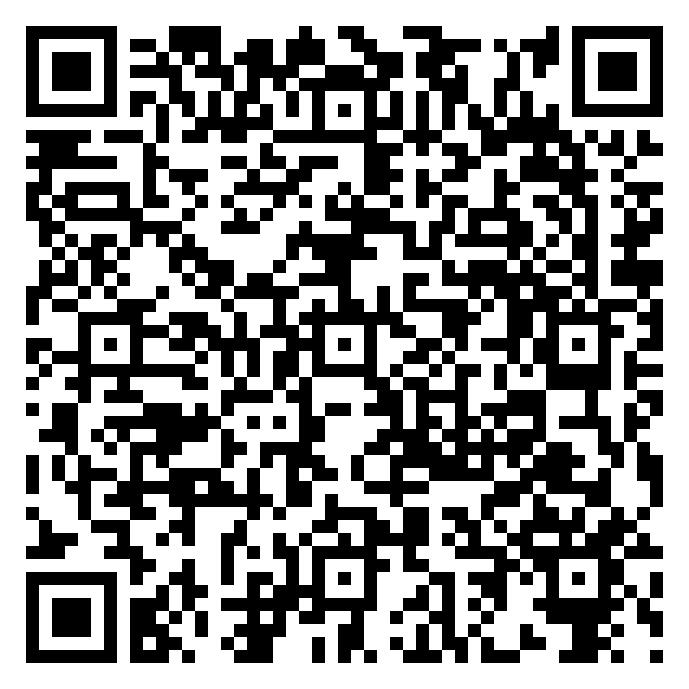 kod QR z danymi kontaktowymi 36617738000000