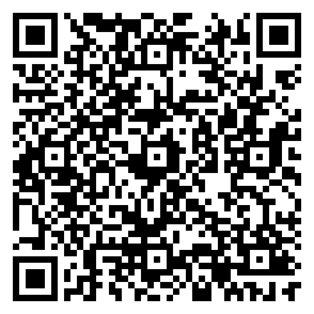 kod QR z danymi kontaktowymi 52570227600000
