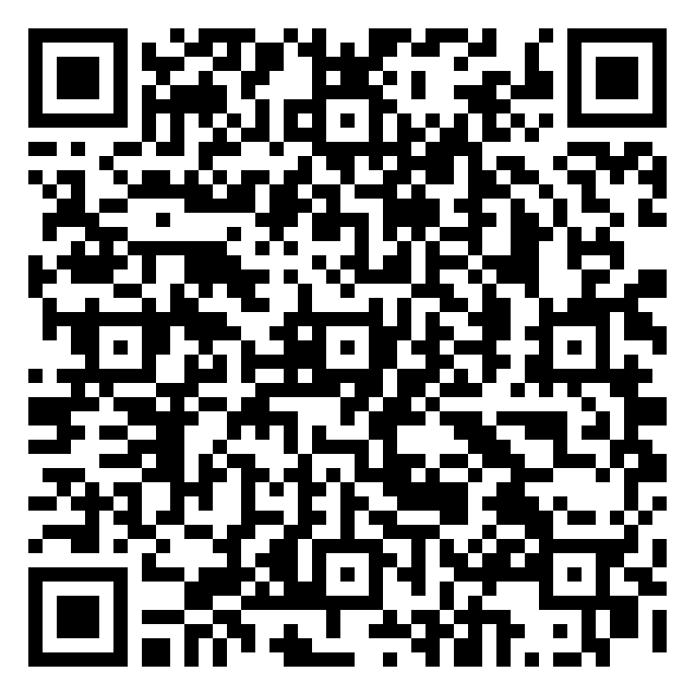 kod QR z danymi kontaktowymi 36965062800000