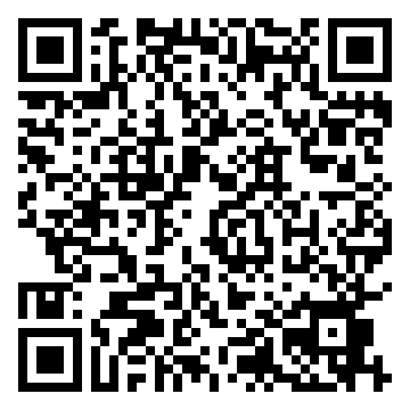 kod QR z danymi kontaktowymi 36832269000000
