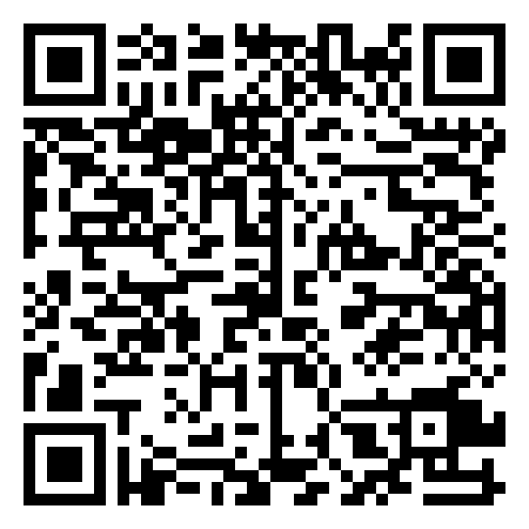 kod QR z danymi kontaktowymi 59227708800000