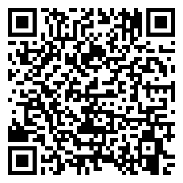 kod QR z danymi kontaktowymi 54104660600000