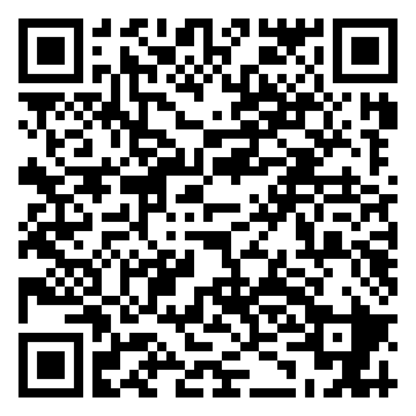 kod QR z danymi kontaktowymi 38714787800000