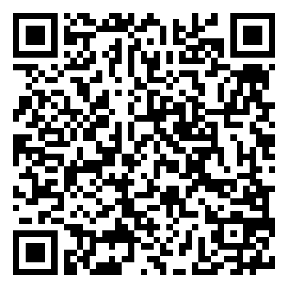 kod QR z danymi kontaktowymi 54118198800000
