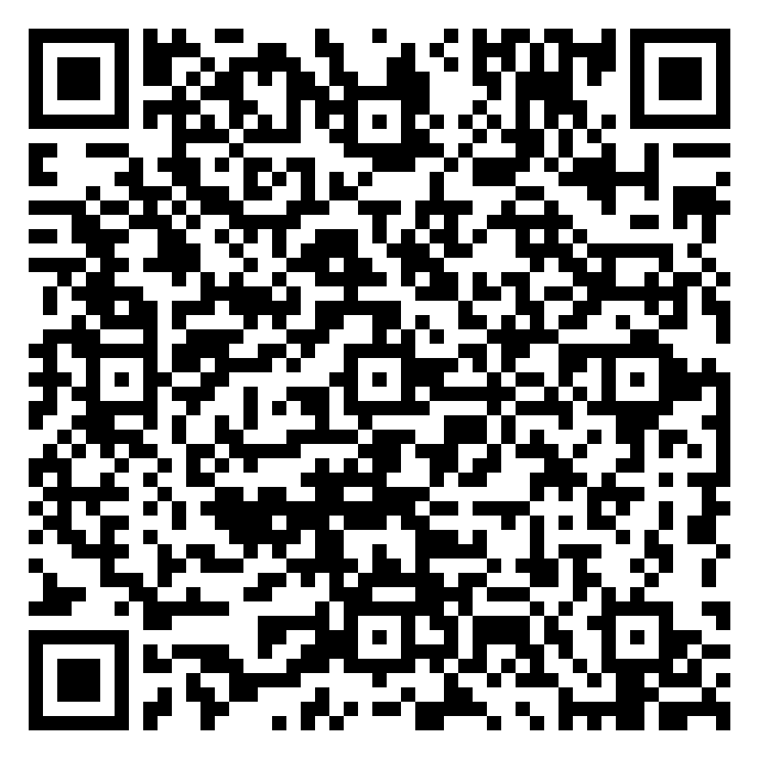 kod QR z danymi kontaktowymi 14599003600000