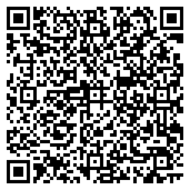 kod QR z danymi kontaktowymi 54101934800000