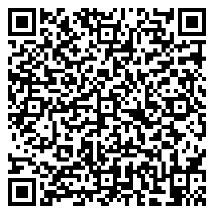 kod QR z danymi kontaktowymi 18021510000000