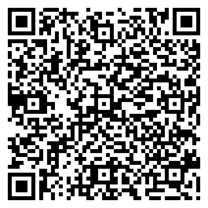 kod QR z danymi kontaktowymi 14149199700000