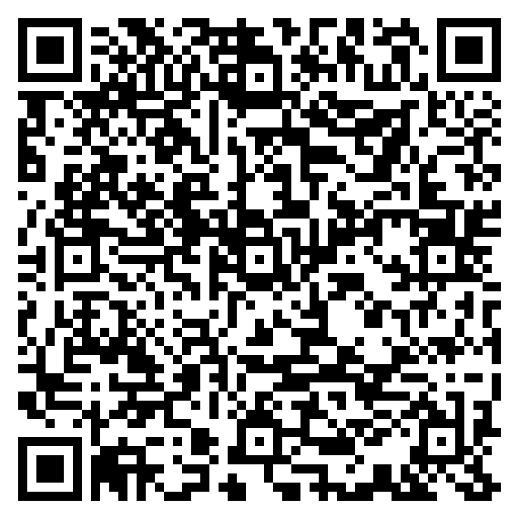kod QR z danymi kontaktowymi 01579721900000
