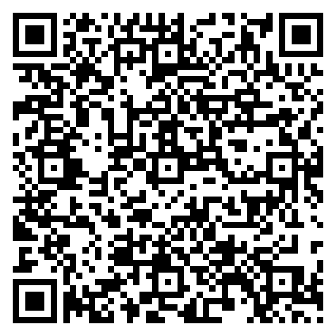 kod QR z danymi kontaktowymi 14185109400000
