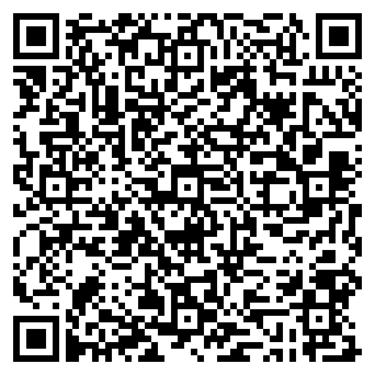 kod QR z danymi kontaktowymi 93303782500000