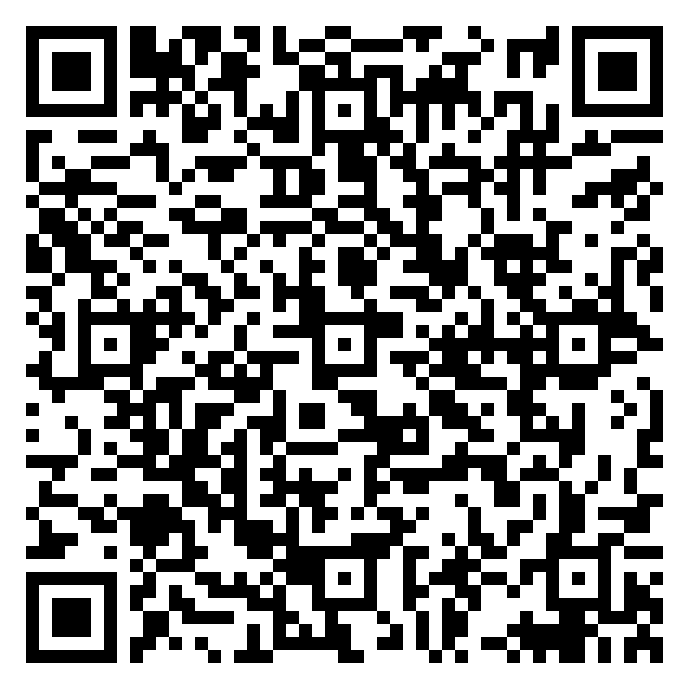 kod QR z danymi kontaktowymi 02096707000000