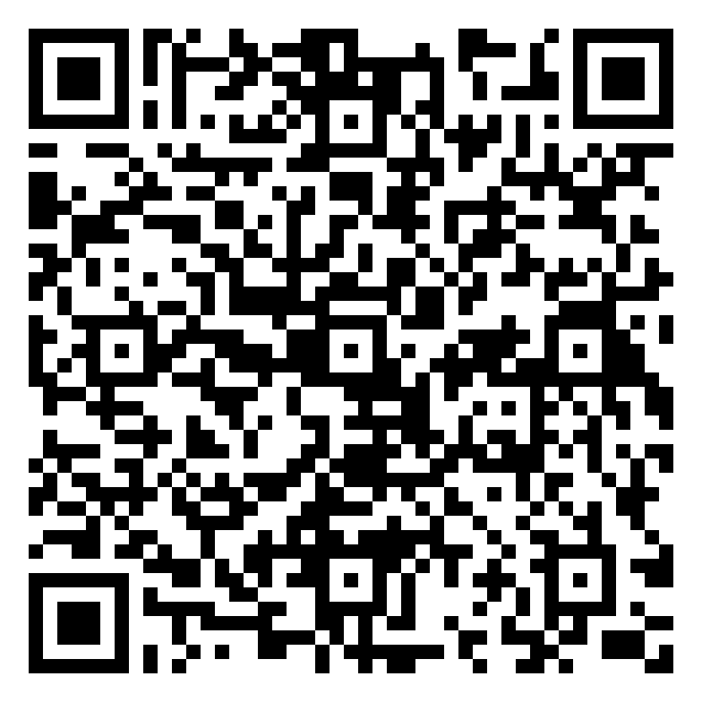 kod QR z danymi kontaktowymi 36979536700000