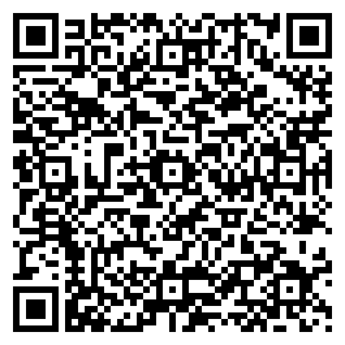 kod QR z danymi kontaktowymi 36271296400000