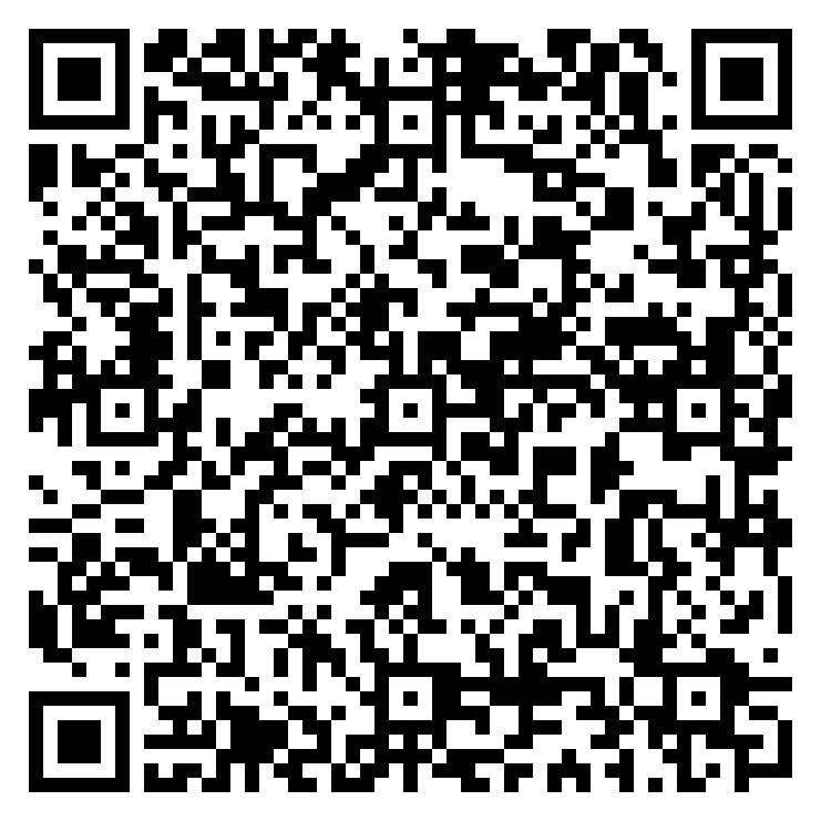 kod QR z danymi kontaktowymi 36232318000000