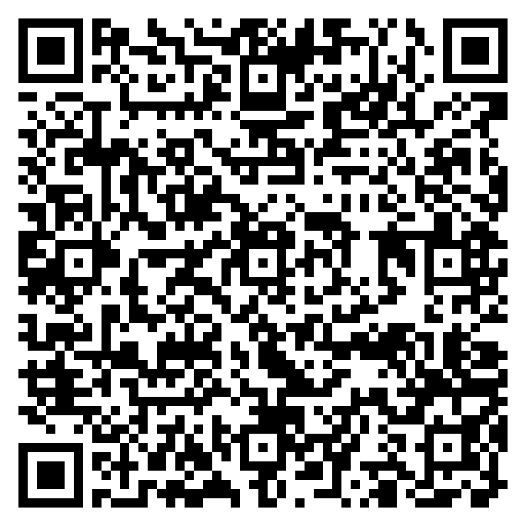 kod QR z danymi kontaktowymi 51957030700000