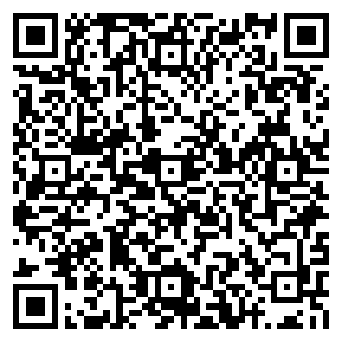 kod QR z danymi kontaktowymi 52878503800000