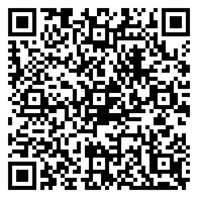kod QR z danymi kontaktowymi 52115224100000